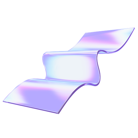 testimonial 배경 아이콘