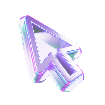 testimonial 배경 아이콘