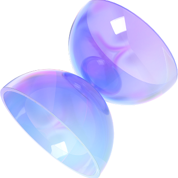 testimonial 배경 아이콘